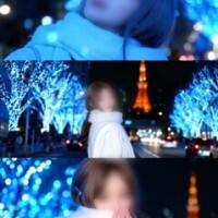 “写真よりエロい”ってよく言われます💓