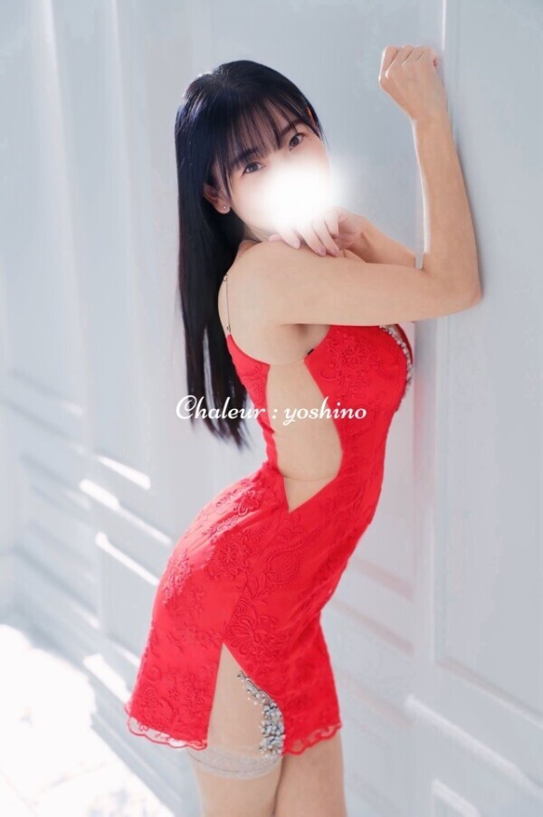 12月の予定ですꕤ*.ﾟ