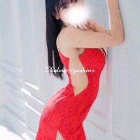 12月の予定ですꕤ*.ﾟ