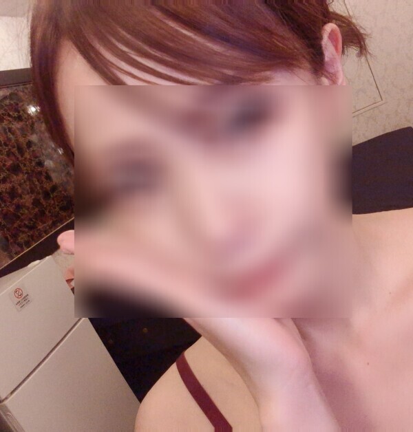 紗雪居ます‼️