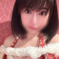 聖なる？性なる？