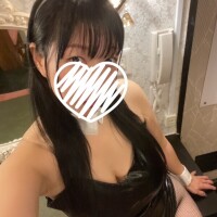 11/29のありがとう♪