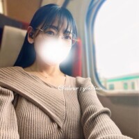 原動力は反骨精神