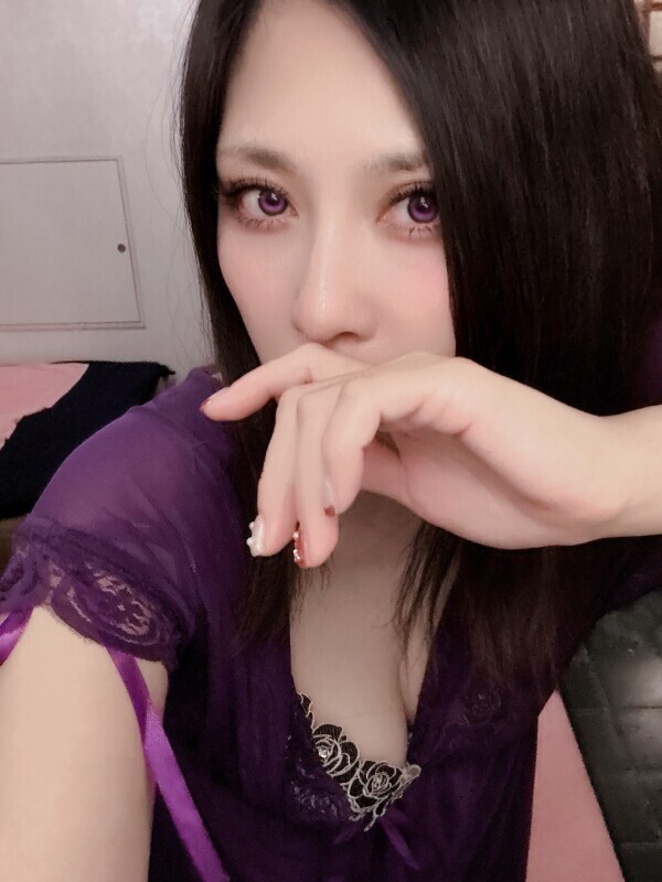 1時間遅れますが、その分💜