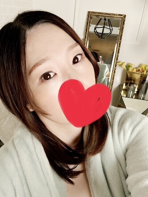 今月お邪魔します♡