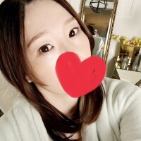 今月お邪魔します♡