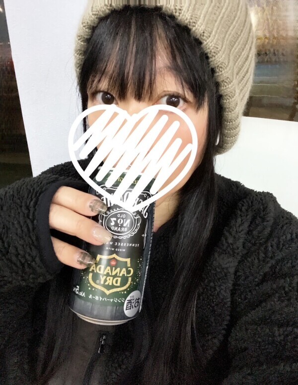 差し入れジャックありがとー♡( ﾟДﾟ)ｳﾏｰ