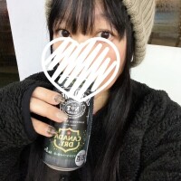 差し入れジャックありがとー♡( ﾟДﾟ)ｳﾏｰ