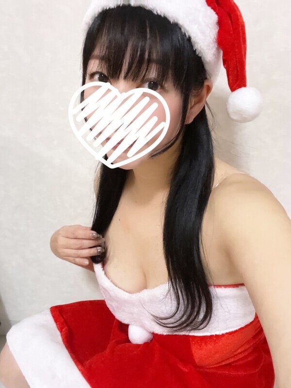 12月だから多少はね