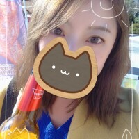 お礼です⊂⁠(⁠･⁠ω⁠･⁠*⁠⊂⁠)