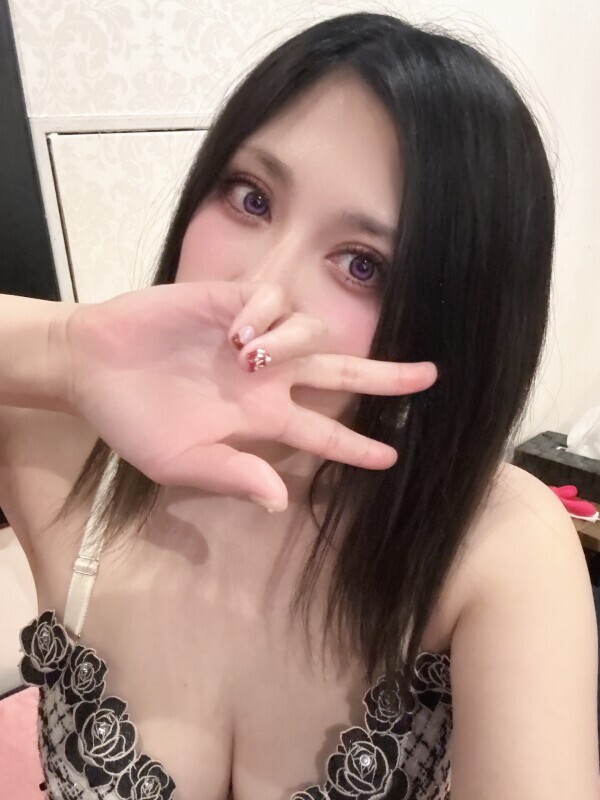 元気💖おもちゃ💜✨