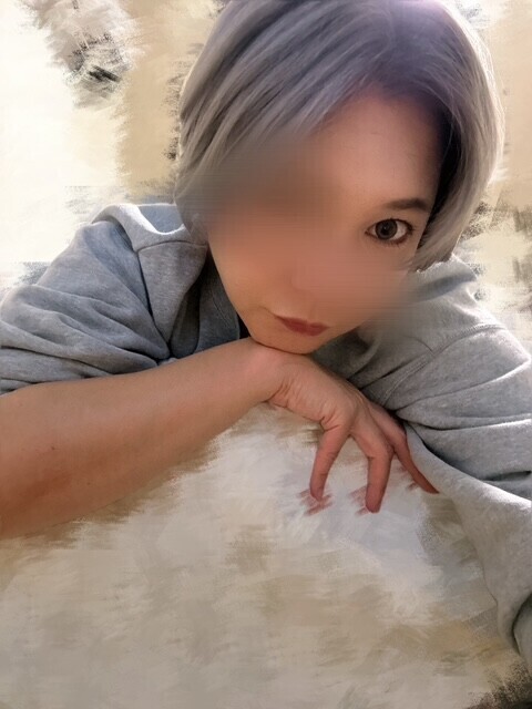 通常営業と酒やけ？！？！