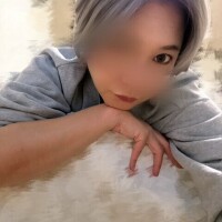 通常営業と酒やけ？！？！