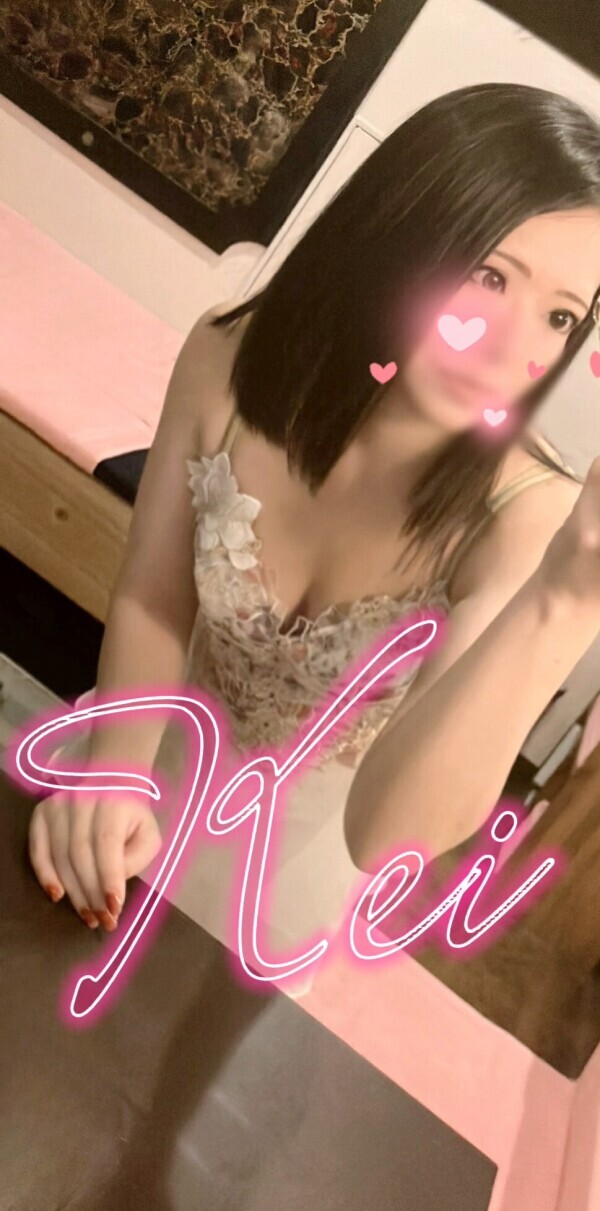 こんにちは💋♥️