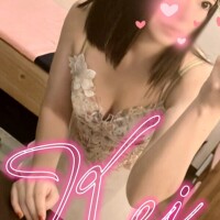 こんにちは💋♥️