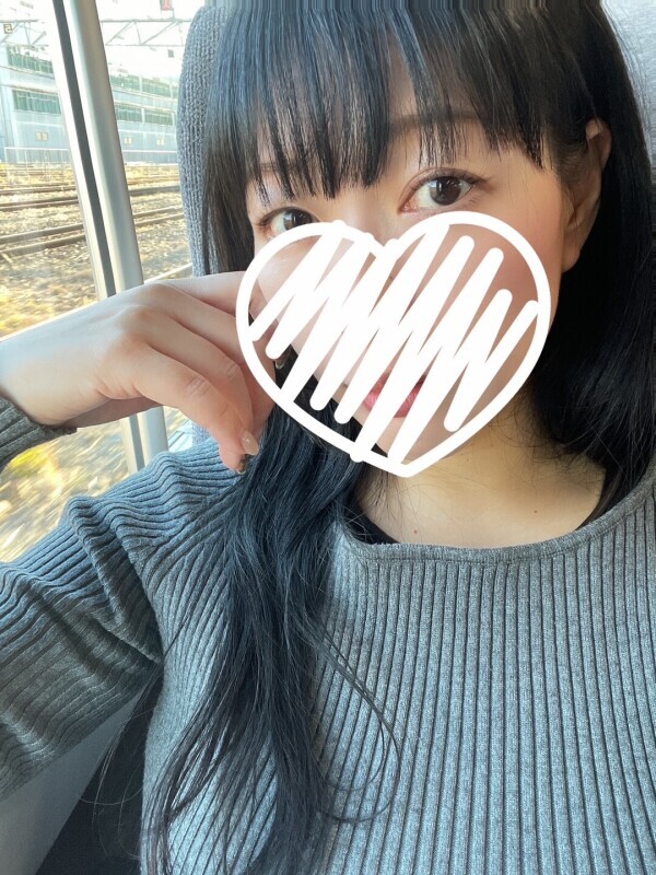 安心出来て気持ちよくてが(･∀･)ｲｲ!!