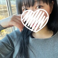 安心出来て気持ちよくてが(･∀･)ｲｲ!!