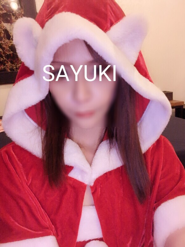 出勤しました～