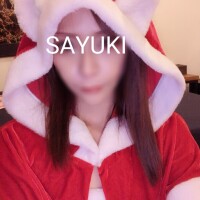 出勤しました～