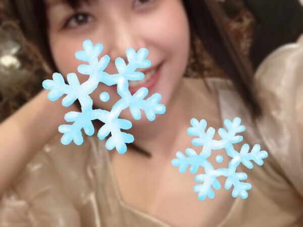 おはようございます🍑