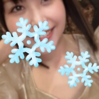 おはようございます🍑