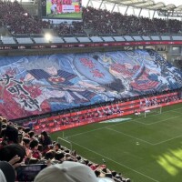 𝒑𝒓𝒊𝒗𝒂𝒕𝒆.