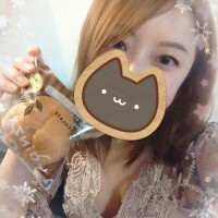 お礼です(⁠ﾉ⁠◕⁠ヮ⁠◕⁠)⁠ﾉ⁠*⁠.⁠✧