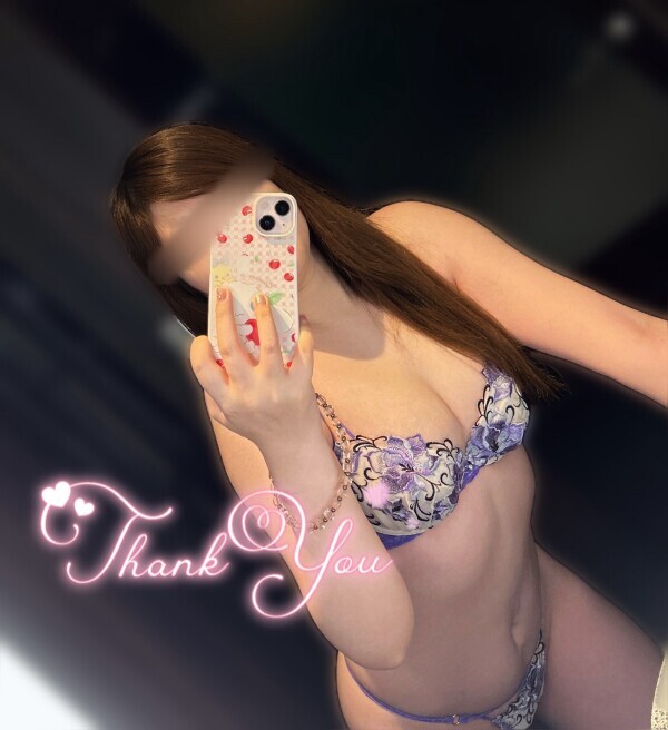 12/7 ♡ ありがとう