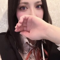 はみ出しおっぱい❓