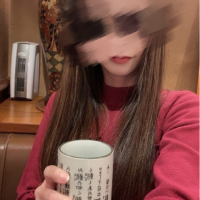 てっさの季節♡