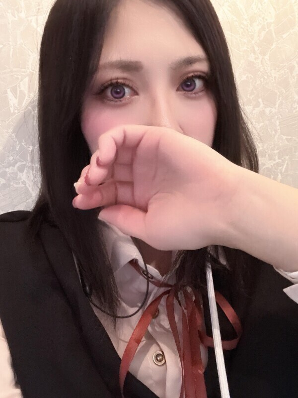 もうすぐXmas✨💜