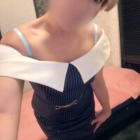 43歳のサンタって