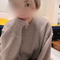 ネット予約が‪✖︎✖︎✖︎になっていても