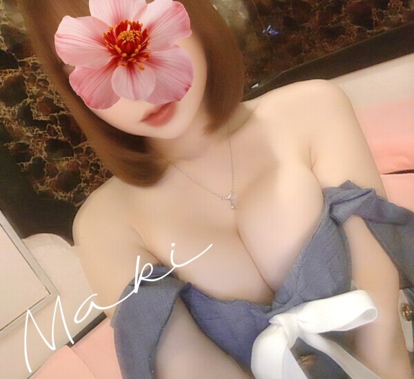 寒さに負けないでね❄