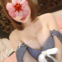 寒さに負けないでね❄