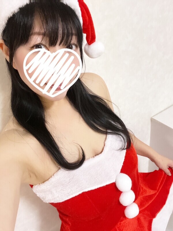 12/9のありがとう♪