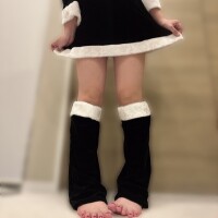 解禁したよ🎅🏻🍒🫧💓