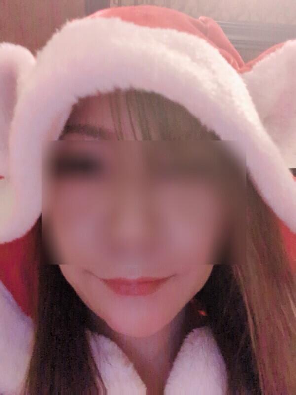 出勤しました🏃