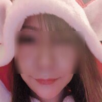 出勤しました🏃