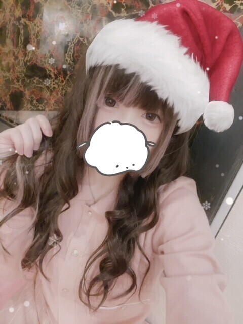 こん🫶｡..♡ *