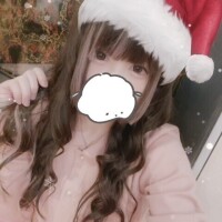 美愛音(みあと)