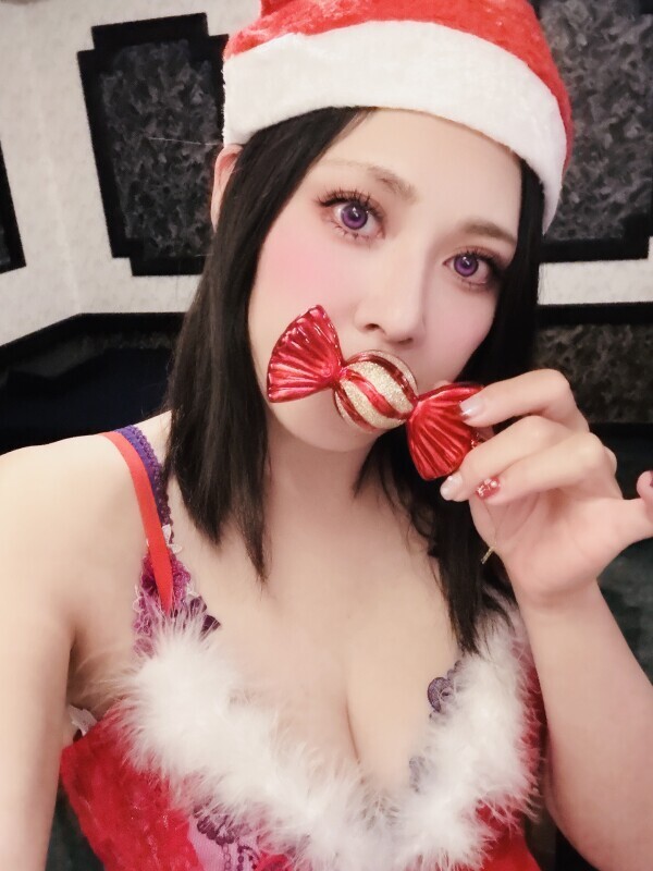 えちなサプリ❣️✨