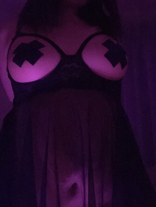 ご無沙汰でした︎💗