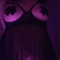 ご無沙汰でした︎💗