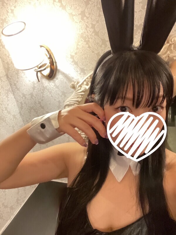 12/11のありがとう♪