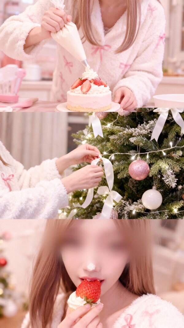 日記見てくれてありがとう♡ 初めてさんも大歓迎だよ♡