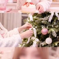 日記見てくれてありがとう♡ 初めてさんも大歓迎だよ♡