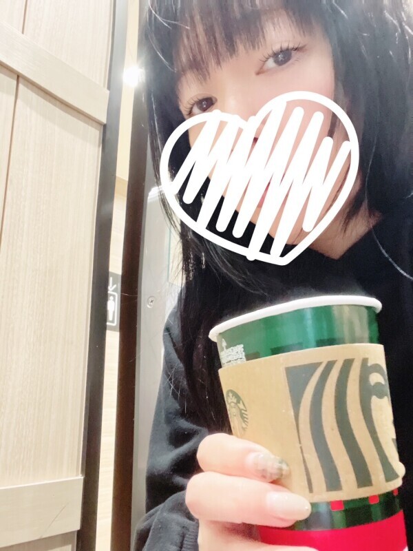 もしも願いが叶うなら