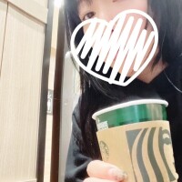 もしも願いが叶うなら