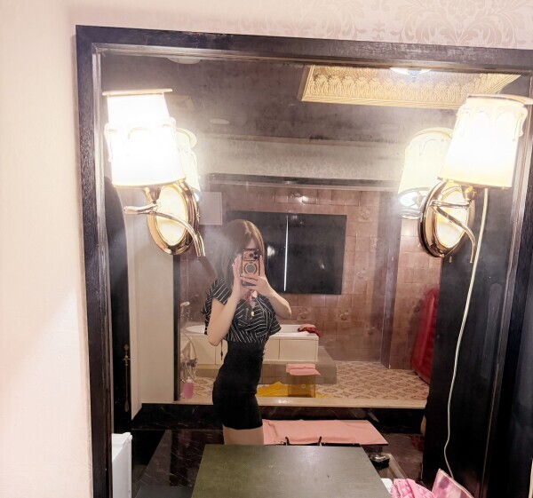 会えたらきっと、元気になれるよ♡